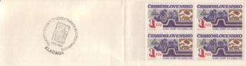 SA 84 / 003 n SOST - 2 ● - 1984